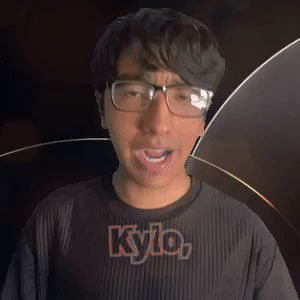 Kylo