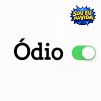 Bravo GIF by Sou Eu Na Vida