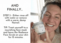 bao_skincare  GIF