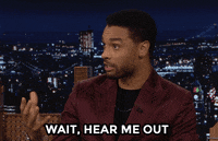 Jimmy Fallon Comedy GIF by The Tonight Show Starring Jimmy Fallon