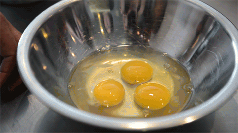 egg russian roulette GIF