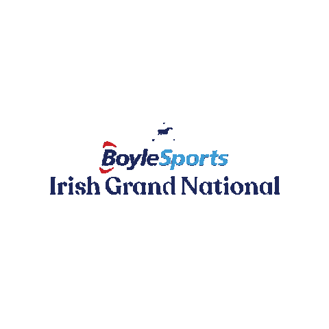 BoyleSports giphygifmaker bet betting boylesports Sticker