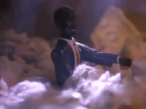action league now nicksplat GIF