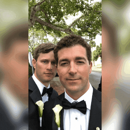 gabrielwarren0 giphygifmaker giphyattribution GIF