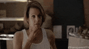 season 4 GIF by Transparent