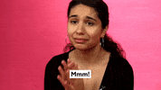 Alessia Cara Puppies GIF by BuzzFeed