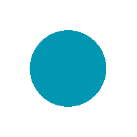 Opinion Dont Judge Sticker by LittleLuaBeachHouse