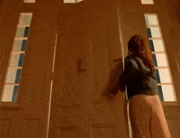 No One Needs To Know GIF by Shania Twain