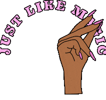 Snapping Ariana Grande Sticker by 1900BADDEST