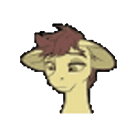Dismas Sticker