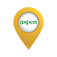 Bike Popcorn Sticker by Homes For Students