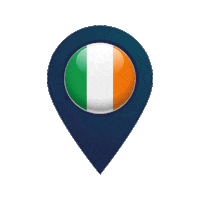 Bike Popcorn Sticker by Homes For Students