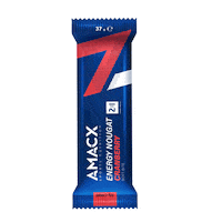 Sticker by Amacx Sports Nutrition