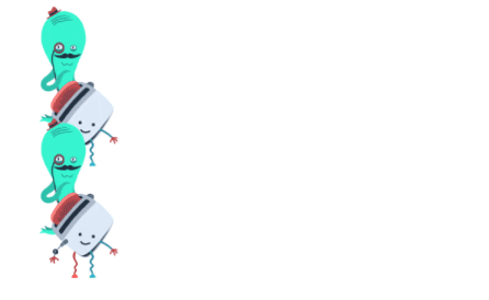 Poi123 giphyupload GIF