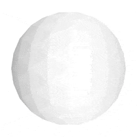 animation 3d GIF by Ryan Gordon