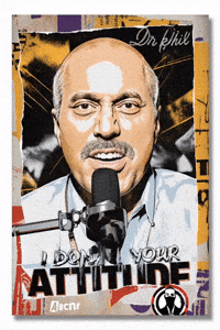 Hall Of Fame Art GIF by ABCNT