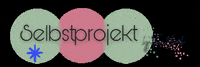 selbstprojekt humandesign selbstprojekt tinahinek GIF