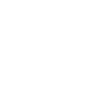 Soo Cute Sticker by Manzanillas Paraguay