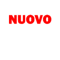 Keto Igtv Sticker by NEW PENTA MÉXICO