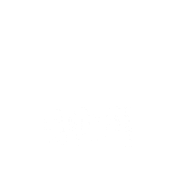 France Montagne Sticker by LaBresse