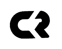 Cryptorover crypto crypto rover cryptorover Sticker