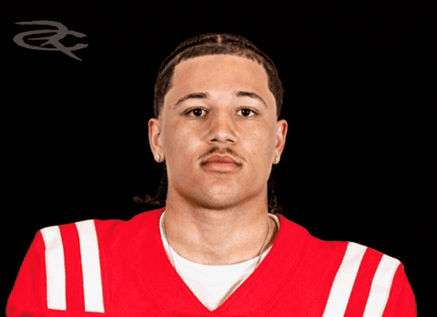 Ole Miss Rebels GIF by Respective