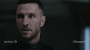 Season 1 Goodbye GIF by Paramount+