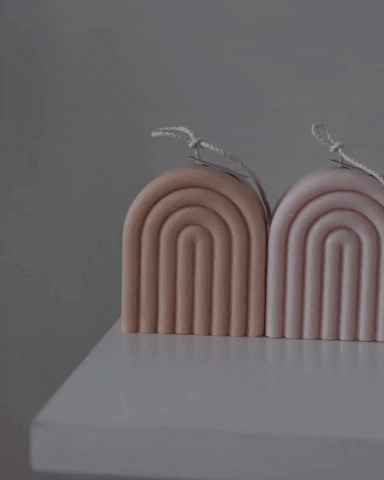 solkazin giphygifmaker vela GIF