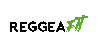 Reggeafit magaly reggeafit Sticker