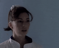 Elektrobank GIF by The Chemical Brothers
