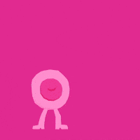 Fun Wow GIF by Story Leaf