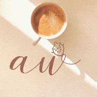 awberrydesign andrinawildberry awberry andrinawild 野莓畫家 GIF