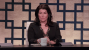 episode122tsgs GIF by truTV’s Talk Show the Game Show