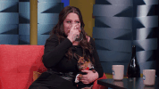 episode122tsgs GIF by truTV’s Talk Show the Game Show