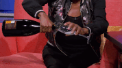 episode122tsgs GIF by truTV’s Talk Show the Game Show