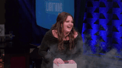 episode122tsgs GIF by truTV’s Talk Show the Game Show