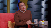 episode122tsgs GIF by truTV’s Talk Show the Game Show