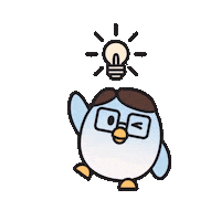 상구 Sticker by imaginecne