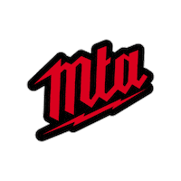 Power Tools Milwaukee Sticker by REEKON Tools