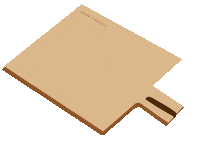 Food Family Sticker by Prep + Rally