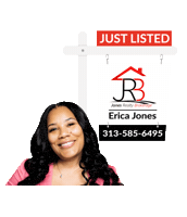 ejsoldit jones erica jones ejsoldit erica ej jones Sticker