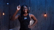 University Of North Carolina No GIF by UNC Tar Heels