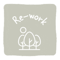 Respect Reduce Sticker by NavyProTools