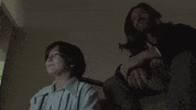 wilderwoods wilder woods supply and demand GIF