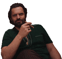 Come On Wtf Sticker by HBO Max