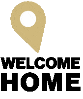 Gobuffs Sticker by CUBoulder