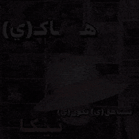 Joyboy GIF