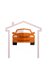 Mexico Home Sticker by Diautos Veracruz