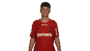 Happy Fifa Sticker by Bundesliga