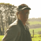 thetorsbandfanbase thetorsband the tors band tors band tors matt GIF